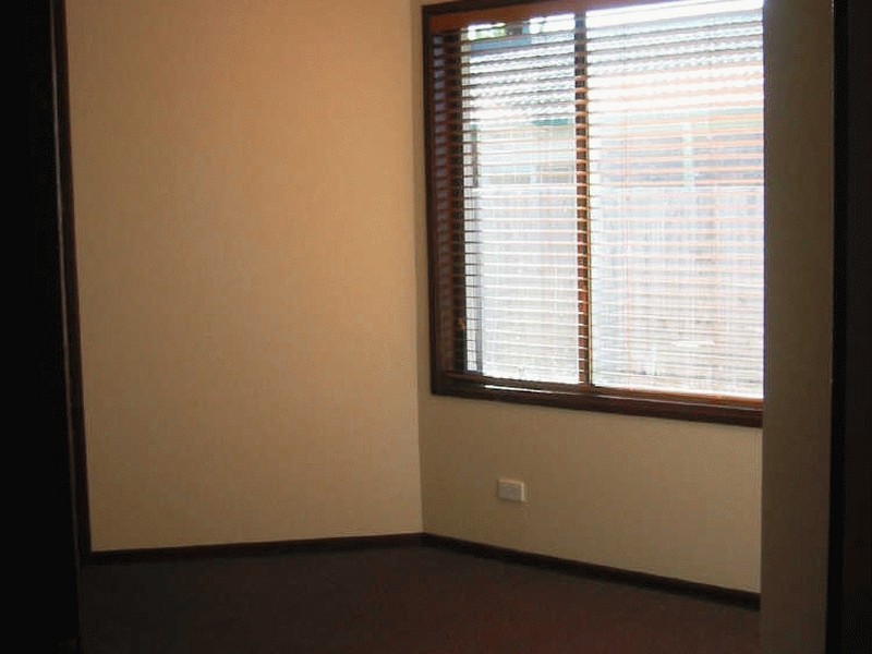 1/7 Poinciana  Avenue, Cabarita Beach NSW 2488