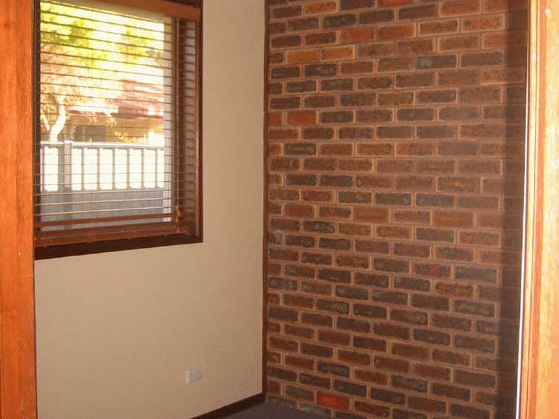 1/7 Poinciana  Avenue, Cabarita Beach NSW 2488