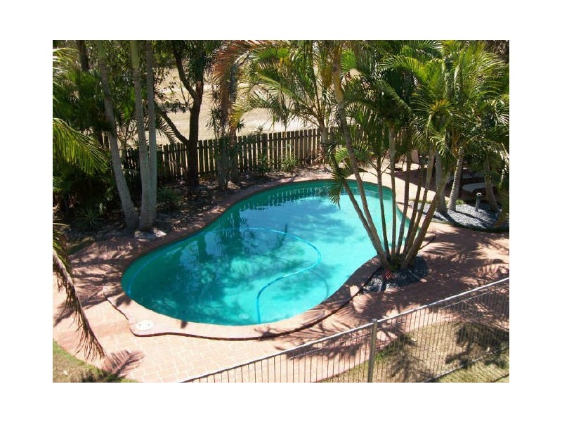 65 Tamarind Avenue, Cabarita Beach NSW 2488