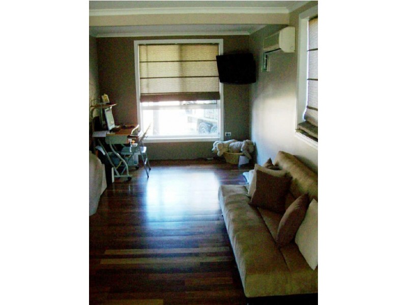 65 Tamarind Avenue, Cabarita Beach NSW 2488