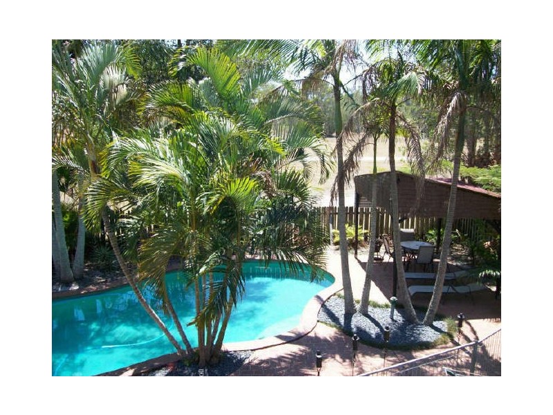 65 Tamarind Avenue, Cabarita Beach NSW 2488