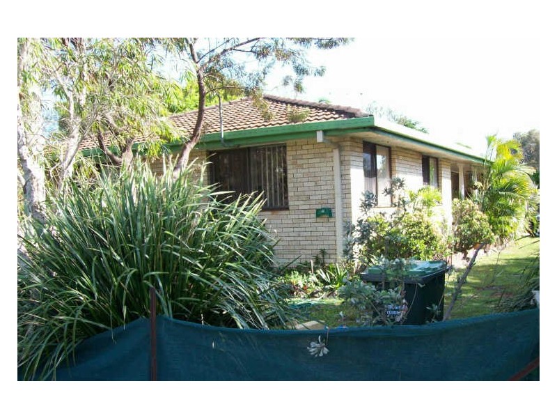 121 Hastings Road, Cabarita Beach NSW 2488