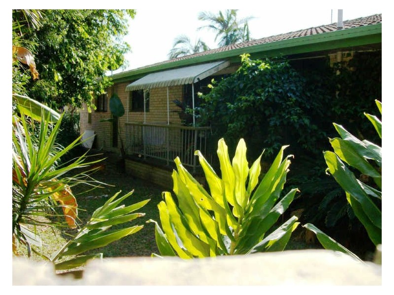 121 Hastings Road, Cabarita Beach NSW 2488