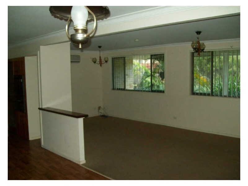 121 Hastings Road, Cabarita Beach NSW 2488