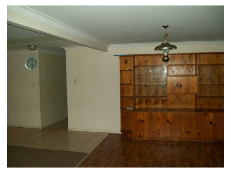 121 Hastings Road, Cabarita Beach NSW 2488