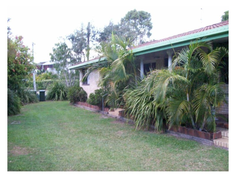 121 Hastings Road, Cabarita Beach NSW 2488