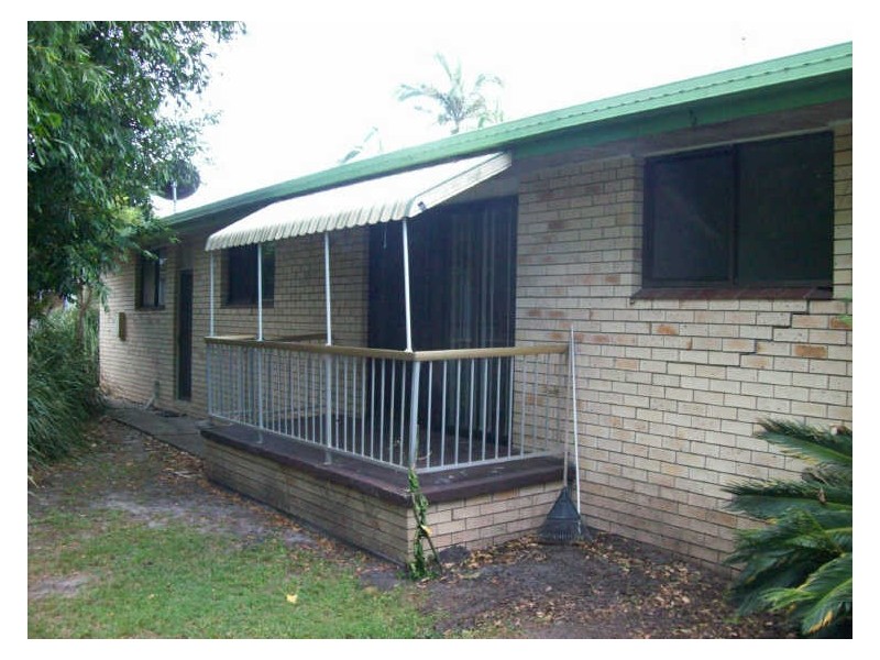 121 Hastings Road, Cabarita Beach NSW 2488