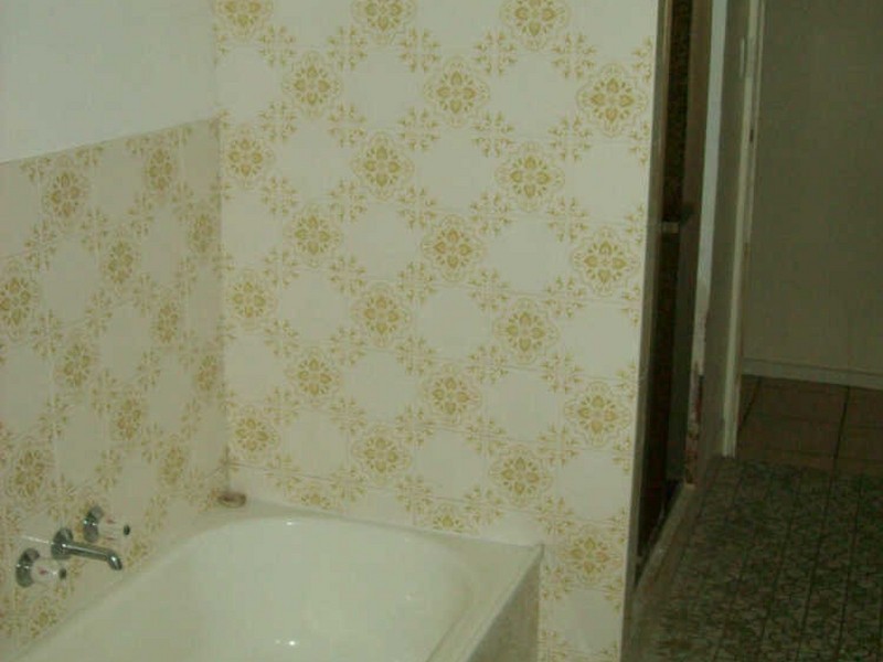 121 Hastings Road, Cabarita Beach NSW 2488