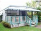120/1-13 Tweed Coast Road, Hastings Point NSW 2489