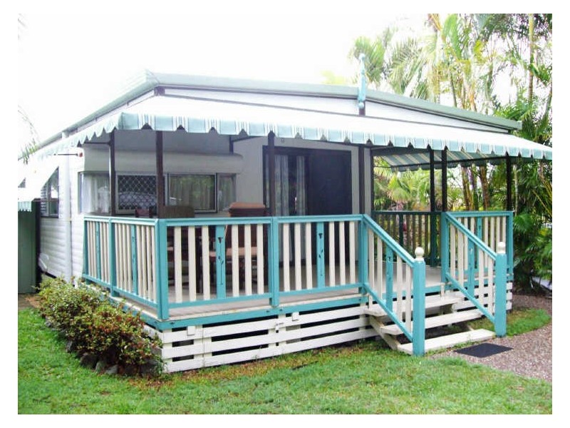 120/1-13 Tweed Coast Road, Hastings Point NSW 2489