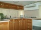 120/1-13 Tweed Coast Road, Hastings Point NSW 2489
