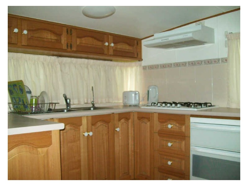 120/1-13 Tweed Coast Road, Hastings Point NSW 2489