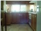 120/1-13 Tweed Coast Road, Hastings Point NSW 2489