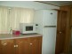 120/1-13 Tweed Coast Road, Hastings Point NSW 2489