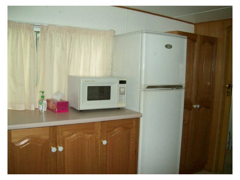 120/1-13 Tweed Coast Road, Hastings Point NSW 2489