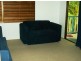 120/1-13 Tweed Coast Road, Hastings Point NSW 2489
