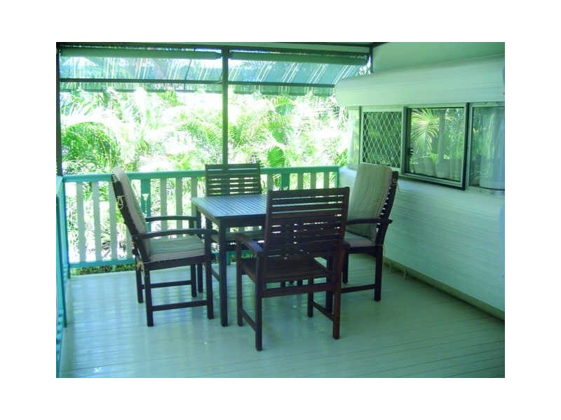 120/1-13 Tweed Coast Road, Hastings Point NSW 2489