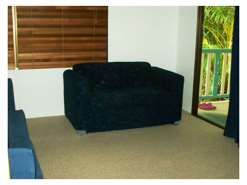 120/1-13 Tweed Coast Road, Hastings Point NSW 2489