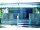 120/1-13 Tweed Coast Road, Hastings Point NSW 2489