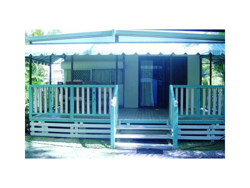 120/1-13 Tweed Coast Road, Hastings Point NSW 2489