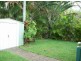 120/1-13 Tweed Coast Road, Hastings Point NSW 2489