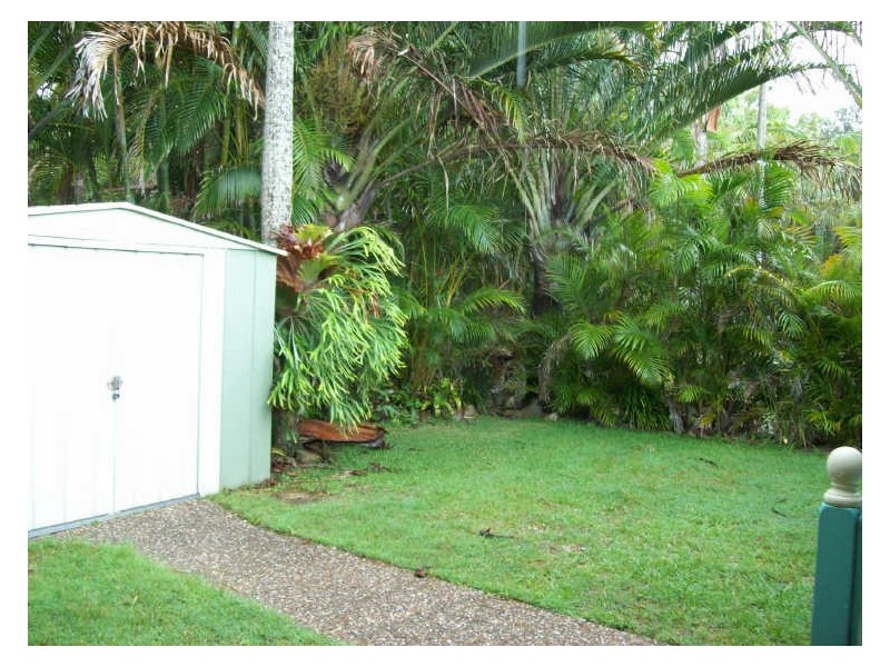 120/1-13 Tweed Coast Road, Hastings Point NSW 2489