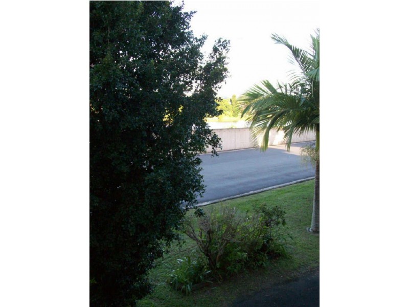 2/111 Commercial Road, Murwillumbah NSW 2484