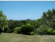 9/14 Peninsualr Street, Hastings Point NSW 2489