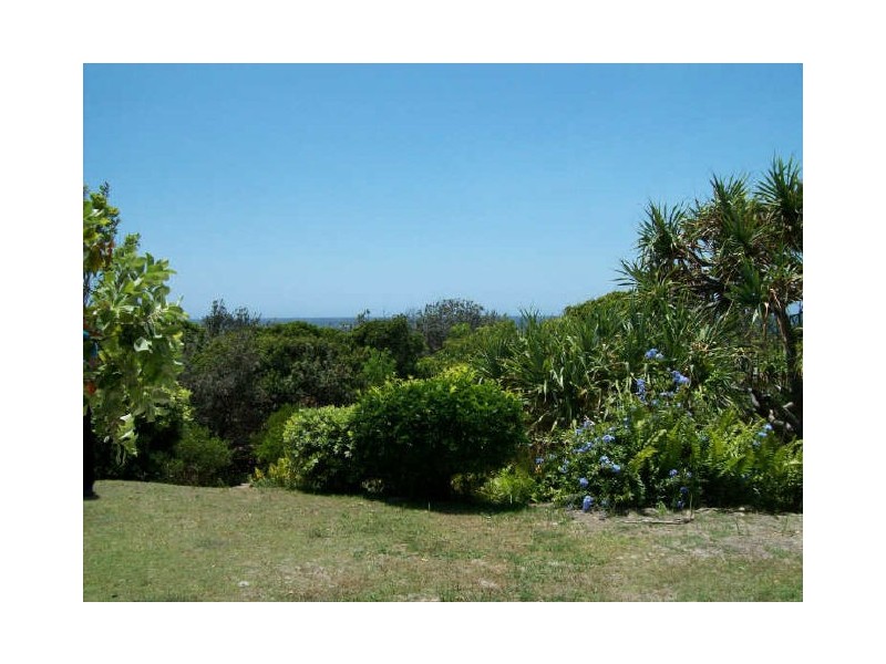 9/14 Peninsualr Street, Hastings Point NSW 2489