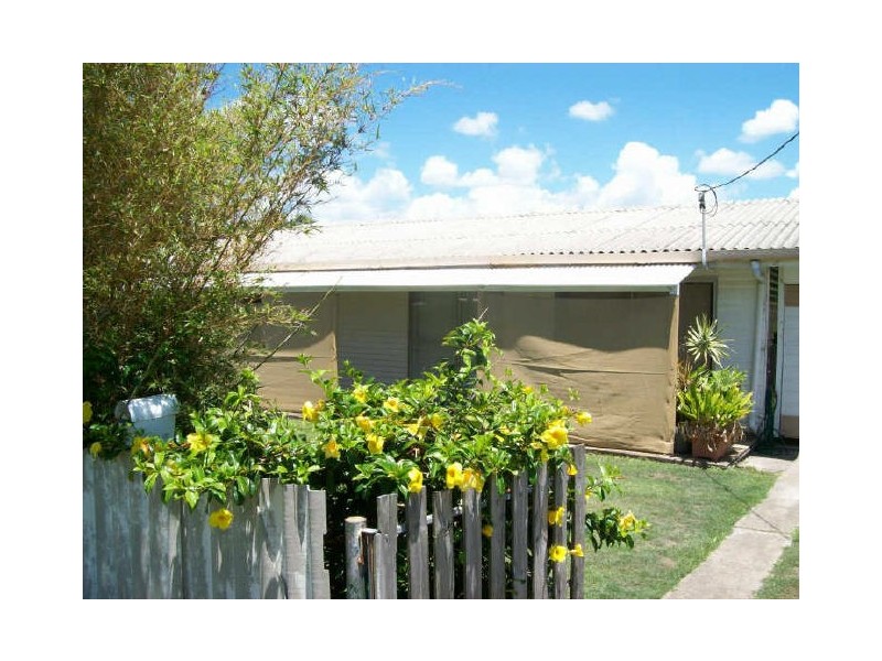 26 Towners Avenue, Cabarita Beach NSW 2488