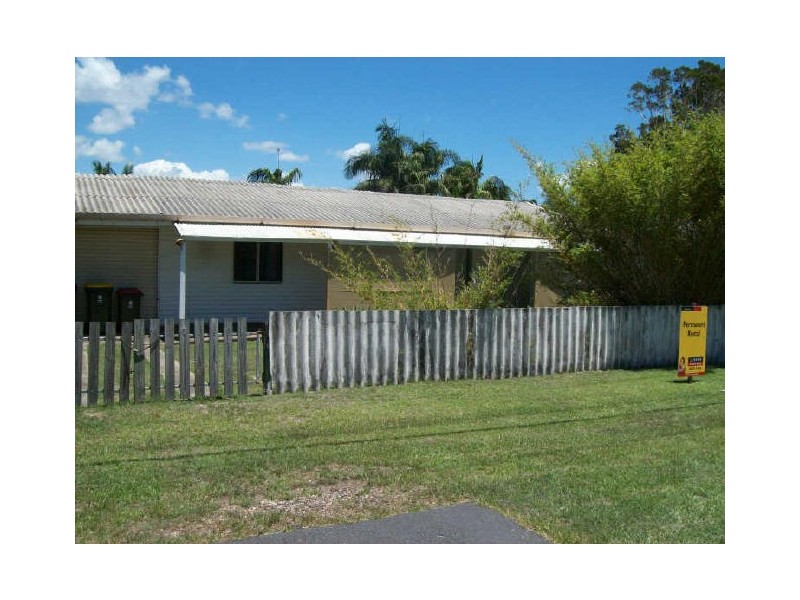 26 Towners Avenue, Cabarita Beach NSW 2488