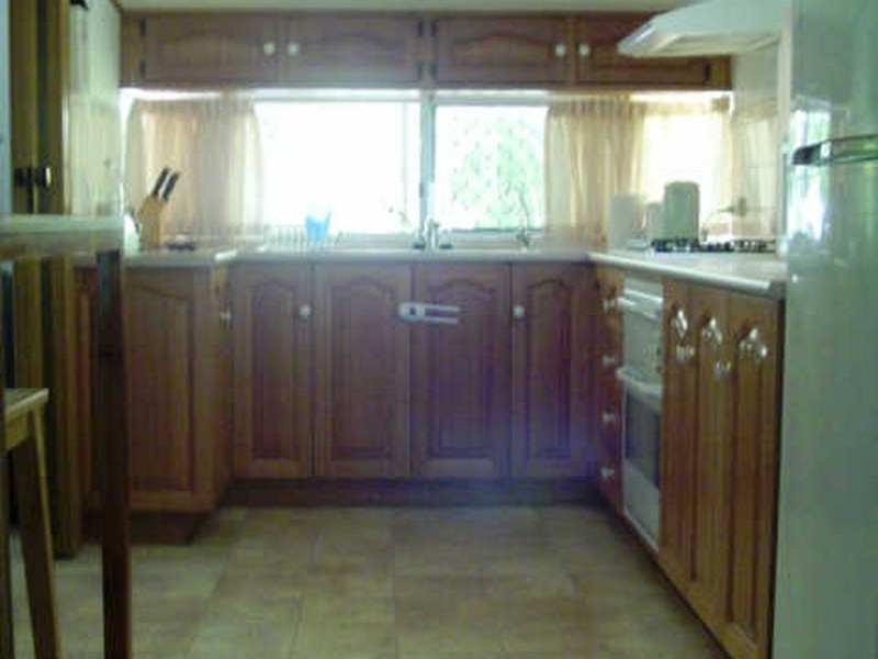 120 Camellia Street, North Star Re, Hastings Point NSW 2489