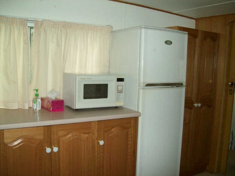 120 Camellia Street, North Star Re, Hastings Point NSW 2489