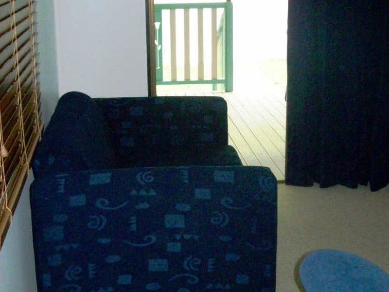 120 Camellia Street, North Star Re, Hastings Point NSW 2489