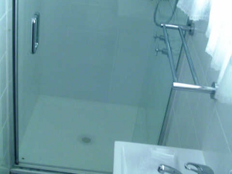 120 Camellia Street, North Star Re, Hastings Point NSW 2489