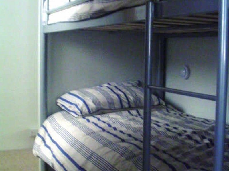 120 Camellia Street, North Star Re, Hastings Point NSW 2489