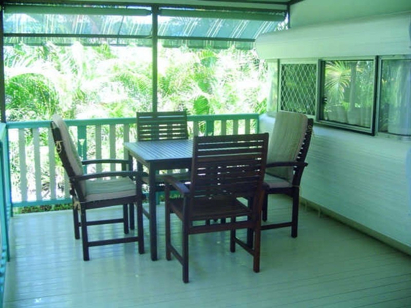 120 Camellia Street, North Star Re, Hastings Point NSW 2489