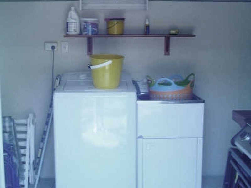 120 Camellia Street, North Star Re, Hastings Point NSW 2489