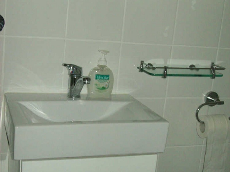 120 Camellia Street, North Star Re, Hastings Point NSW 2489