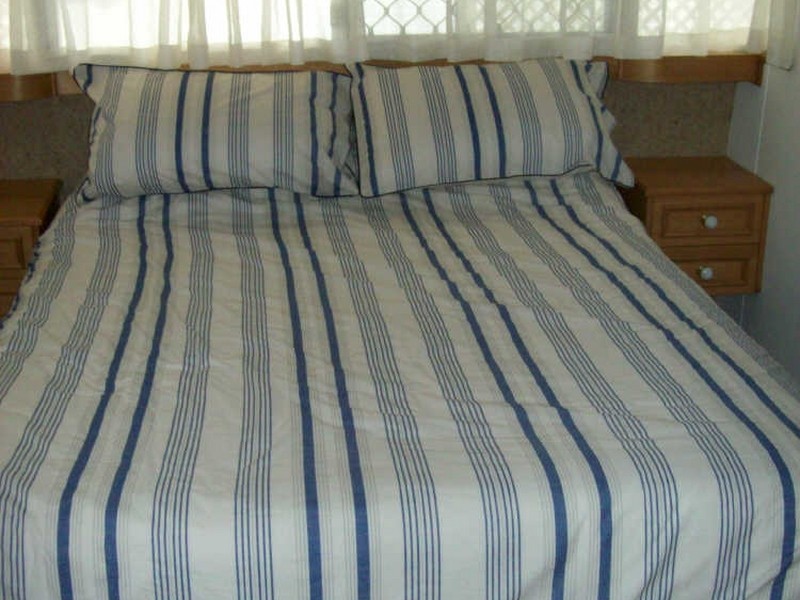 120 Camellia Street, North Star Re, Hastings Point NSW 2489