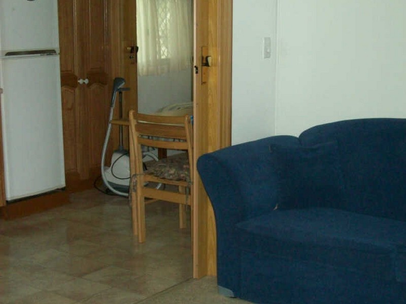 120 Camellia Street, North Star Re, Hastings Point NSW 2489