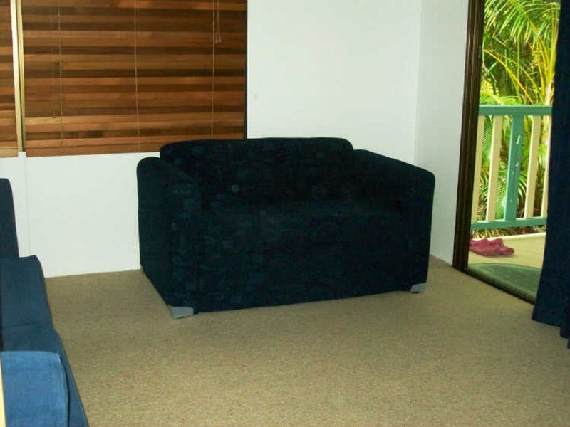 120 Camellia Street, North Star Re, Hastings Point NSW 2489