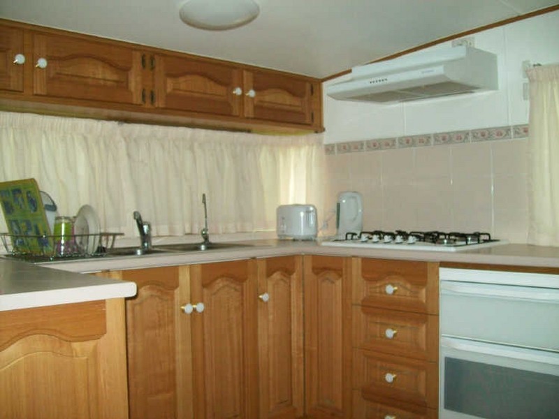 120 Camellia Street, North Star Re, Hastings Point NSW 2489