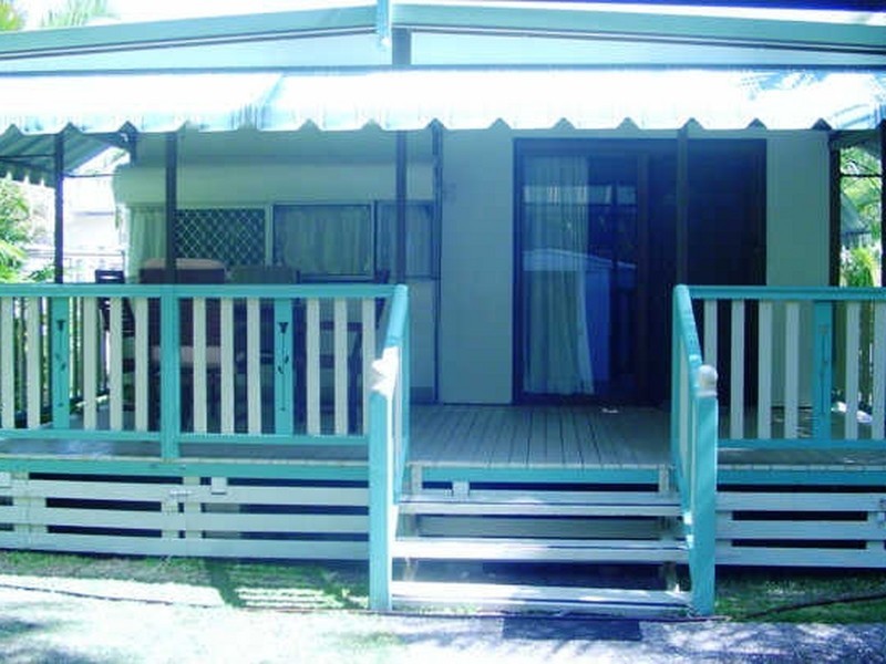 120 Camellia Street, North Star Re, Hastings Point NSW 2489