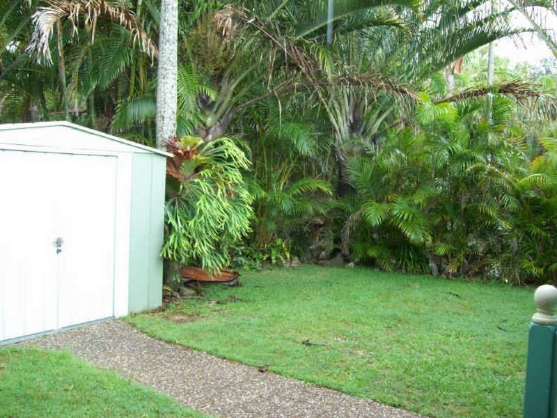 120 Camellia Street, North Star Re, Hastings Point NSW 2489