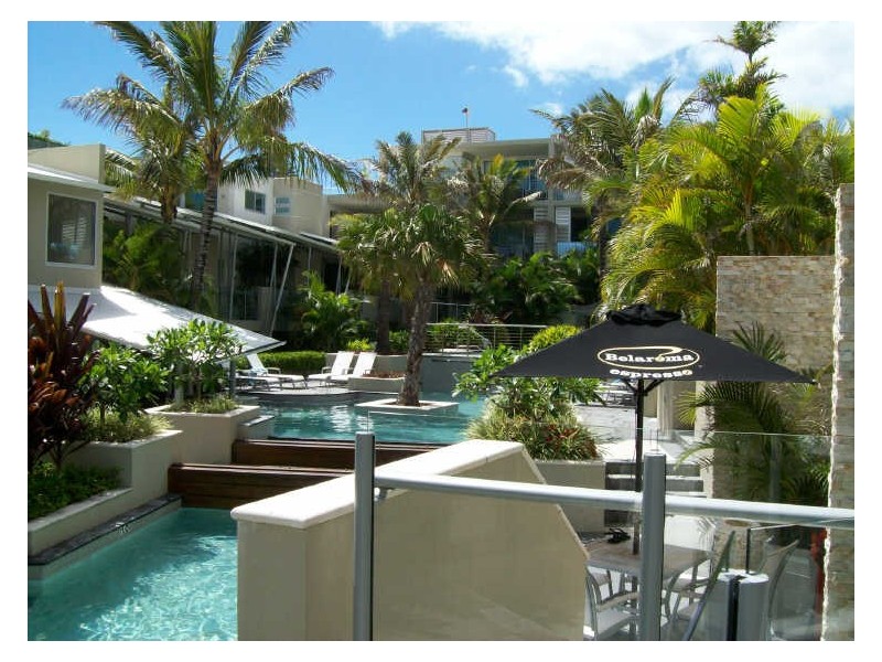 218/2-6 Pandanus Parade, Cabarita Beach NSW 2488