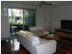 218/2-6 Pandanus Parade, Cabarita Beach NSW 2488