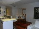 218/2-6 Pandanus Parade, Cabarita Beach NSW 2488