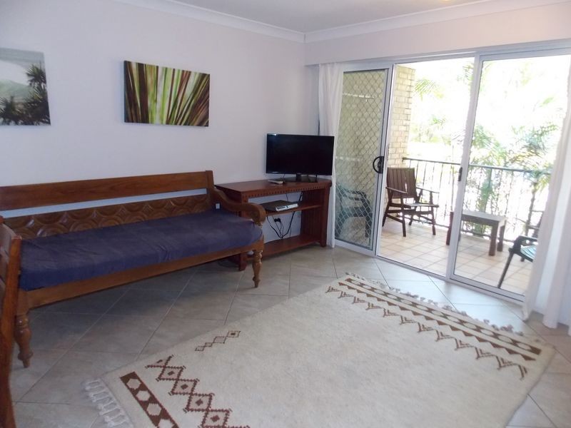 19/6-8 Hastings Road, Cabarita Beach NSW 2488