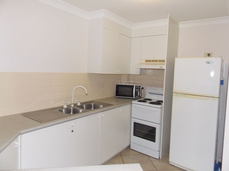 19/6-8 Hastings Road, Cabarita Beach NSW 2488